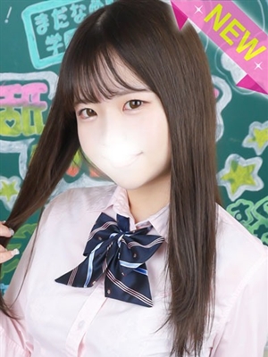 まなのプロフィール写真