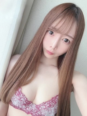なぎさのプロフィール写真