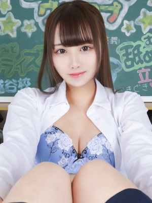 ういのプロフィール写真