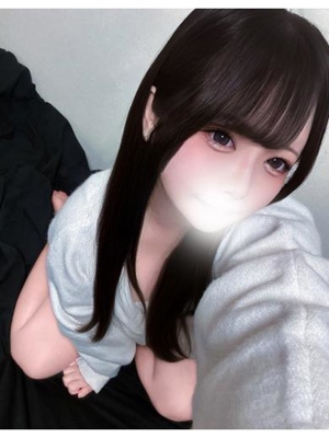 すずのプロフィール写真