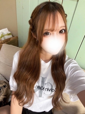 りうのプロフィール写真