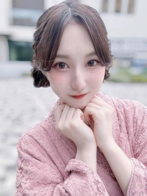 つきのプロフィール写真