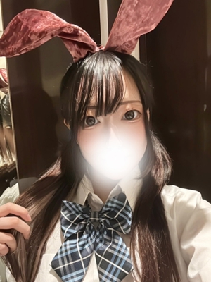 あいなのプロフィール写真