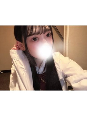 はるひのプロフィール写真