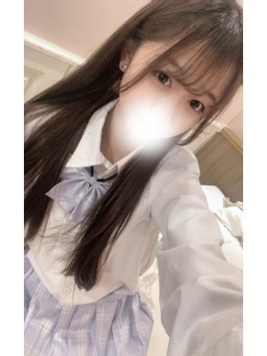 りりのプロフィール写真
