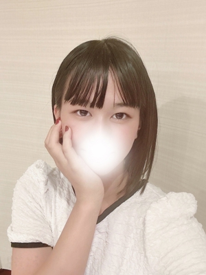 すずかのプロフィール写真