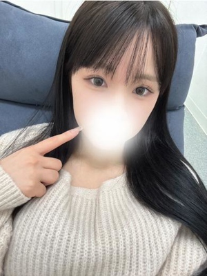 さやのプロフィール写真