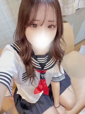 はるのプロフィール写真