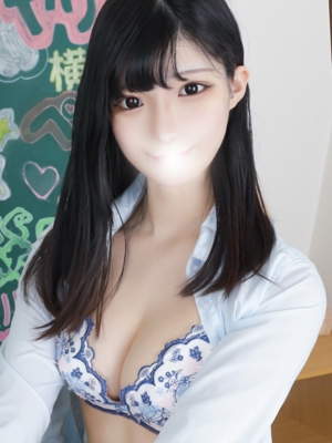 かののプロフィール写真