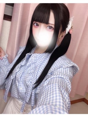 もものプロフィール写真