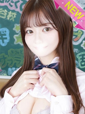 もかのプロフィール写真