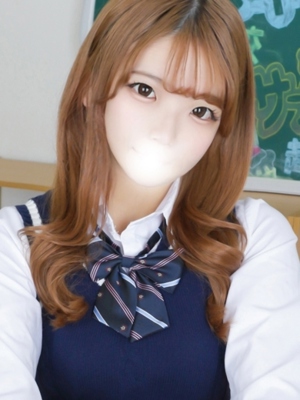 るなのプロフィール写真