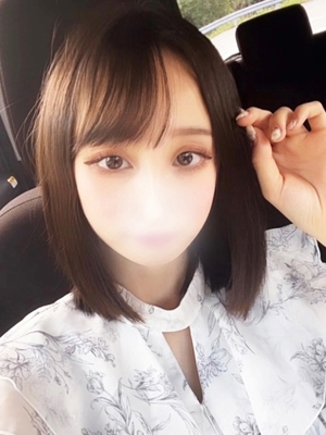 えなのプロフィール写真