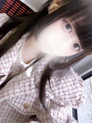 みゆうのプロフィール写真