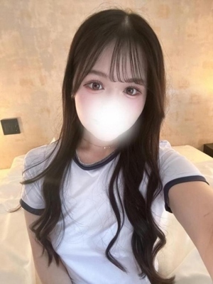 ゆゆのプロフィール写真