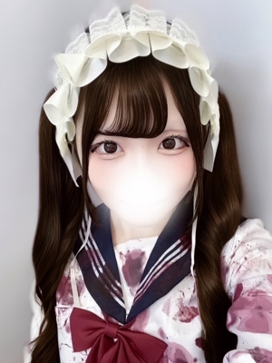ほのかのプロフィール写真