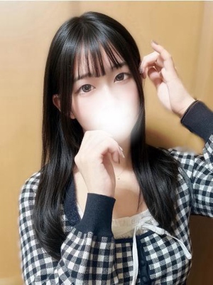 あきのプロフィール写真