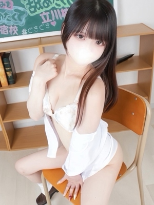 ことりのプロフィール写真