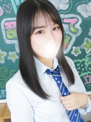 さよのプロフィール写真