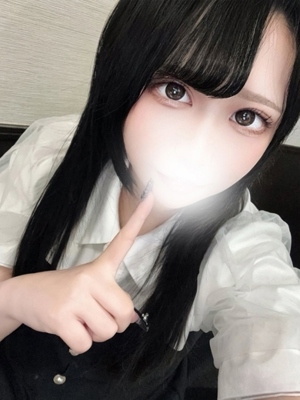 まどかのプロフィール写真