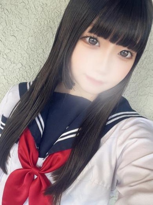 ふわりのプロフィール写真