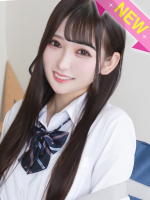 すいのプロフィール写真