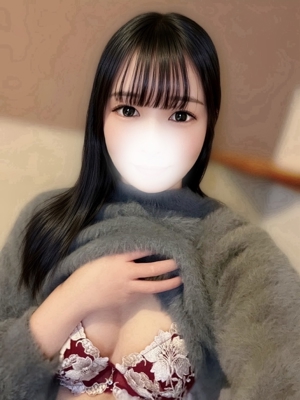 さくらのプロフィール写真