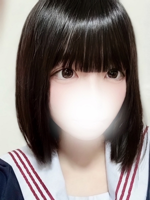 くれあのプロフィール写真
