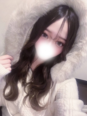 りるるのプロフィール写真