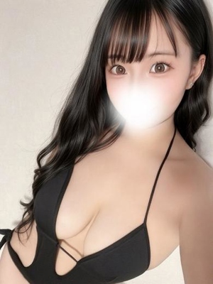 はるなのプロフィール写真