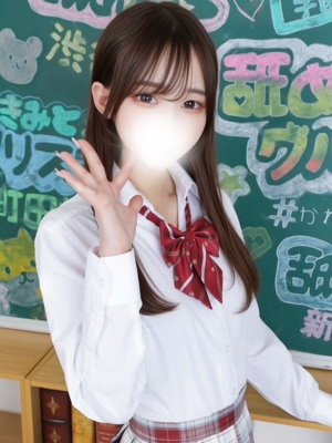 のんのプロフィール写真