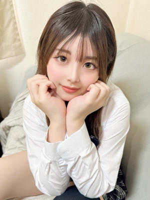 もえかのプロフィール写真