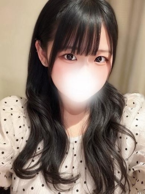 りりのプロフィール写真