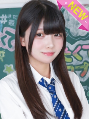 みれいのプロフィール写真