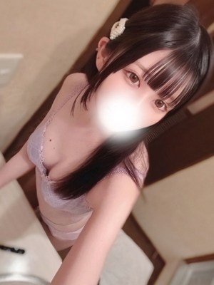 ねねのプロフィール写真