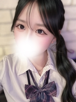 かのんのプロフィール写真