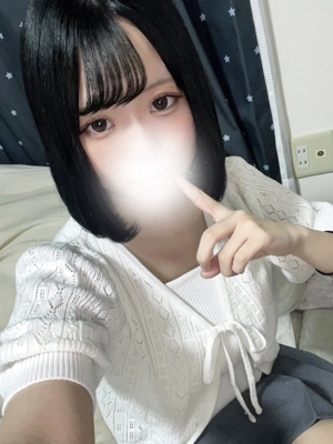 ゆるのプロフィール写真