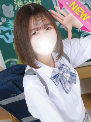 ゆうのプロフィール写真