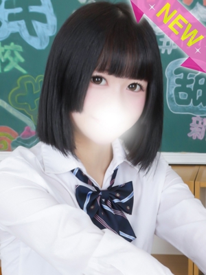 てんのプロフィール写真