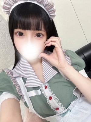 こはねのプロフィール写真