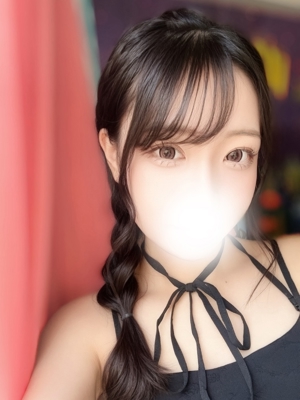 まあやのプロフィール写真