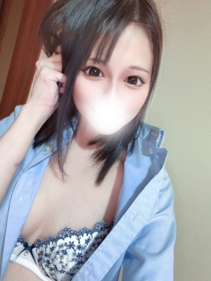 らなのプロフィール写真