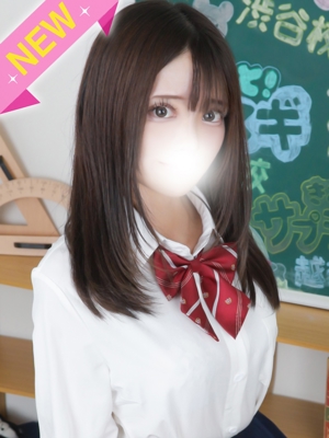のぞみのプロフィール写真