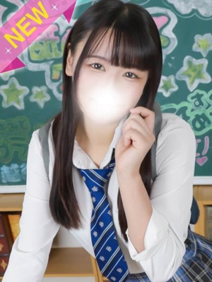 ちせのプロフィール写真