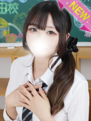 りのんのプロフィール写真