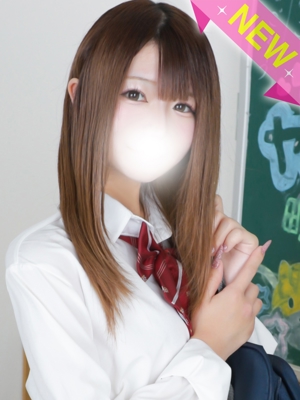 ひよりのプロフィール写真