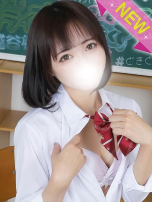 のののプロフィール写真