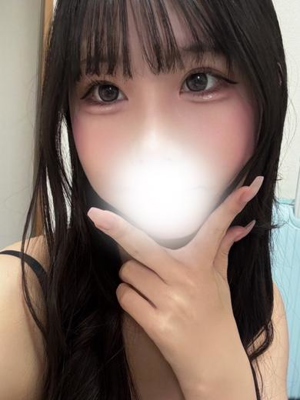 なののプロフィール写真