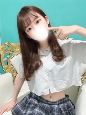 うらんのプロフィール写真