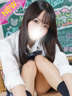 うみのプロフィール写真